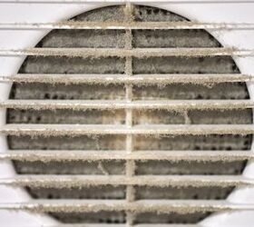 Are Landlords Responsible For Air Duct Cleaning?