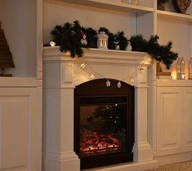 16 Types Of Garland You Can Make Yourself This Holiday Season