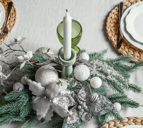 16 Decorations That Work For Any Winter Holiday