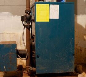 Credit: Shutterstock / Corvul