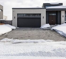 Does Salt Damage Concrete?