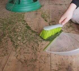 Your Post-Holiday Cleanup Checklist