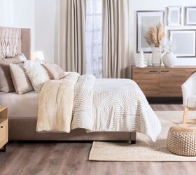 Winter Bedding Dos And Don’ts