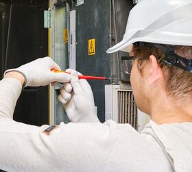 Winter Tips And Tricks For Your Furnace