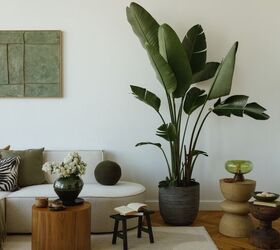 14 Cheap Items You Can Add To A Home To Make It Look Expensive