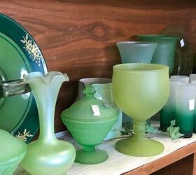 Look For These Items At Thrift Stores In January For Great Deals