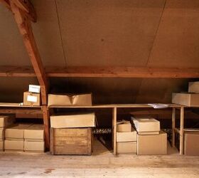 Credit: Shutterstock / A-photographyy