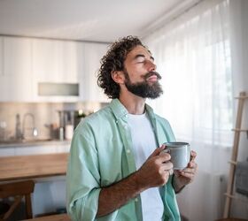 Design Hacks That Will Help Make Life Less Stressful