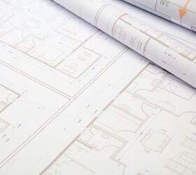 7 Types Of Floor Plans (With Photos)