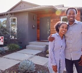 How Long Should You Own A House Before Selling?