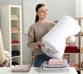 Refresh Your Home For Spring Without A Major Makeover