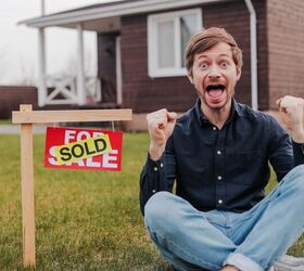 Pros And Cons Of Selling A House Without A Realtor