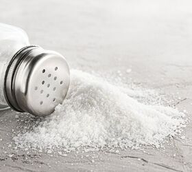 Credit: Shutterstock / Soho A Studio