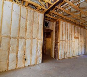 Six Signs You Need To Replace The Insulation In Your House