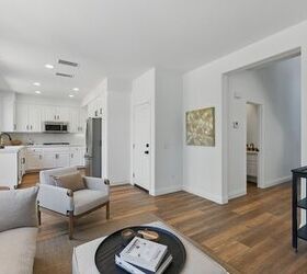 How Your Home Layout Impacts Resale More Than The Latest Trends