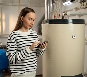 Eight Signs Your Boiler Needs Replacing