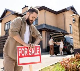 Eight Signs You Should Wait To Sell Your House