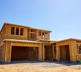 Credit: Shutterstock / Thomas Photo