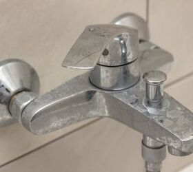 Is A Water Softener Worth It?