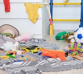 Credit: Shutterstock / Inna_Kandybka