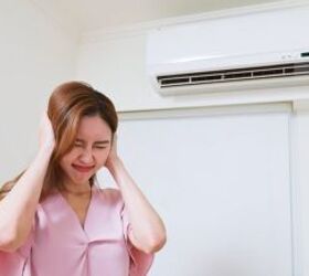 Why Are The Air Ducts So Loud?