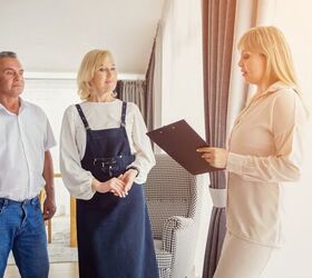 Questions To Ask Before Buying A House