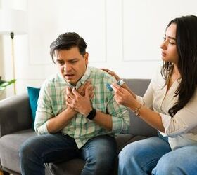 How To Make Your Home Asthma-Friendly