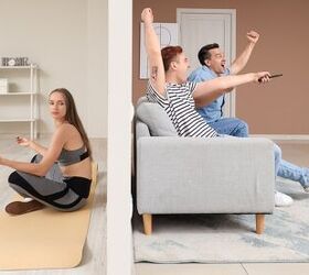 How To Get Privacy In A House With Thin Walls