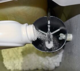 Eight Signs Your Water Softener Is Not Working