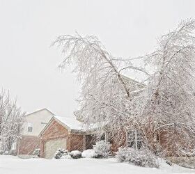 Ways To Prepare For The Next Big Winter Storm