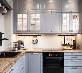 Easy Tips To Create A More Functional Kitchen