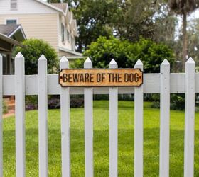 Budget-Friendly Ways To Enhance Your Home’s Security