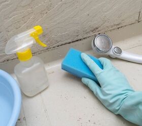 What To Do If Mold Keeps Coming Back