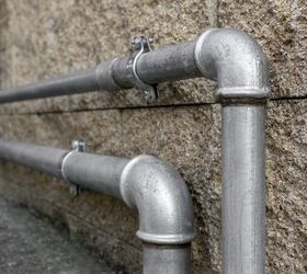 Is Cast Iron Plumbing Worth It?