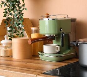 How To Add Springtime Color To Your Home Without Painting