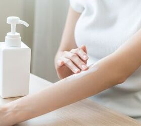 Does Air Conditioning Affect Your Skin?