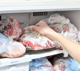 Credit: Shutterstock / TetianaDov