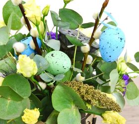 Nine Plants That Make Great Gifts For Easter