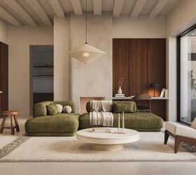 Credit: Shutterstock / Laci_10