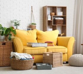 Storage Tips For Small Apartments And Shared Spaces