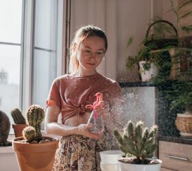 How To Make A Rental Feel Like Home