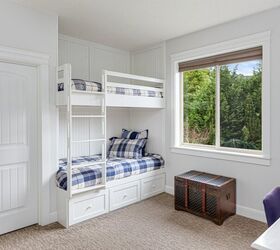 Credit: Shutterstock / BM_27