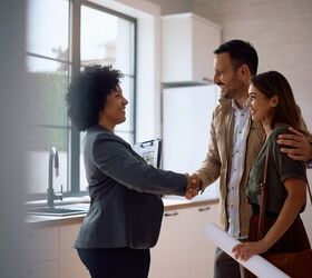 Regular Home Expenses People Forget About