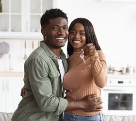 Buying A House? Seven Reasons You Don’t Want To Max Out Your Budget