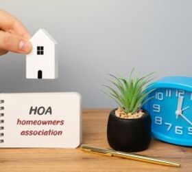Seven Signs Of A Dysfunctional HOA Board