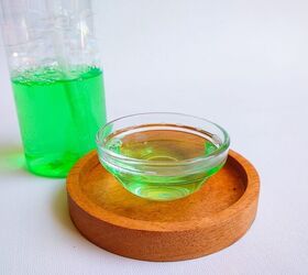 Other Uses For Dish Soap At Home