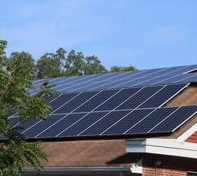 How To Reduce Your Carbon Footprint At Home