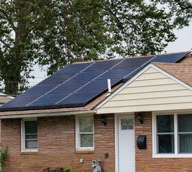 Are Solar Panels Worth It?