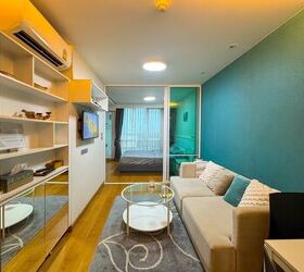 Credit: Shutterstock / Elias Bitar