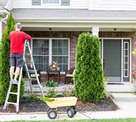 Your Spring Home Safety Checklist